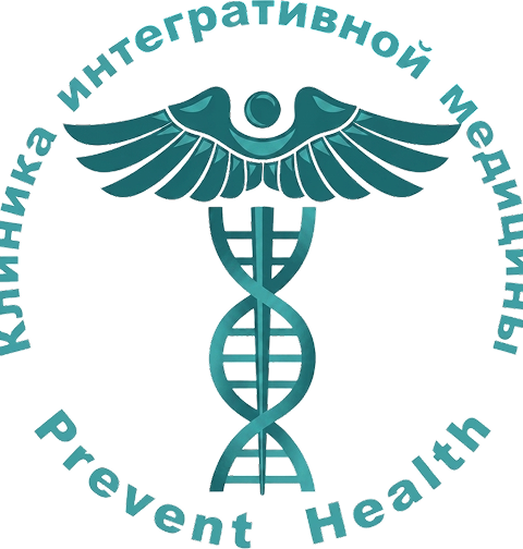 Клиника интегративной медицины "Prevent Health" в Иркутске