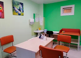Лечение острых и хронических заболеваний у детей и взрослых безопасно и эффективно. Гомеопатическая клиника в Иркутске.